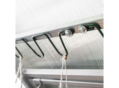 Набор для подвязки растений