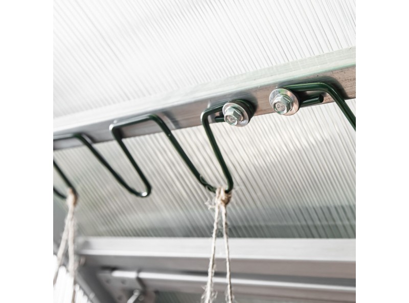 Набор для подвязки растений